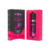 GEL CORPORAL FUNCIONAL VIBRA-ME