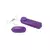 VIBRADOR CÁPSULA VIBRATÓRIA na internet