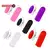VIBRADOR CÁPSULA VIBRATÓRIA - comprar online