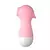 SUGADOR DE CLITORIS USB 10 PULSAÇOES - loja online