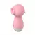 SUGADOR DE CLITORIS USB 10 PULSAÇOES - Floressa lingerie