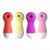 SUGADOR DE CLITORIS USB 10 PULSAÇOES - comprar online