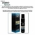 PERFUME MASCULINO PHERO AROMA na internet