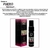 PERFUME FERMININO PHERO AROMA na internet