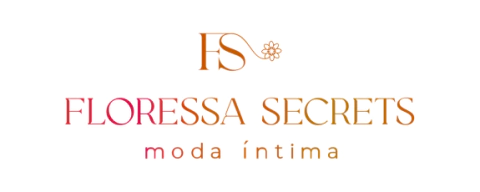 Floressa lingerie