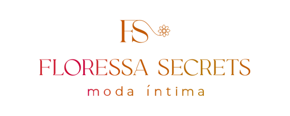 Floressa lingerie