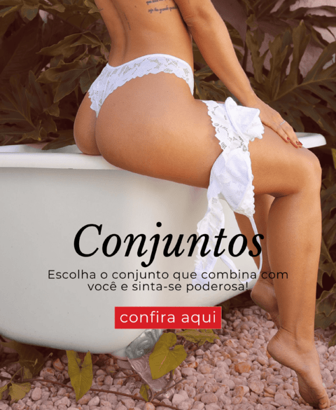 Carrossel 1