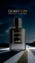 Perfume Quantum