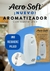 Dispenser en internet