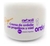 Crema ordeñe arbell