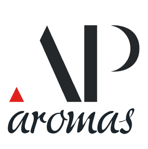 AP aromas