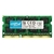 Crucial DDR3L 4GB 8GB 1600Mhz 1.35V 204PIN Memória Latpop RAM SODIMM 8GB DDR3 R na internet