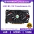 Maxsun placa gráfica rx580 2048sp 8g amd gpu rx550 transformadores 4g gddr5 14n - comprar online