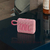 Jbl-caixa de som goportátil, mini, à prova waterproof, sem fio, bluetooth, par - A casa do profissional & CIA