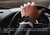 2023 relógio inteligente ultra série nfc smartwatch masculino feminino bluetoo - loja online