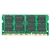 Crucial DDR3L 4GB 8GB 1600Mhz 1.35V 204PIN Memória Latpop RAM SODIMM 8GB DDR3 R