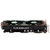 Placa gráfica usada RTX 2060 Super 8GB Gaming GDDR6 256Bit 14000Mhz RTX2060s Mi - comprar online
