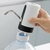 Dispenser De Agua Automatico y recargable para Bidones