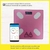 Balanza personal digital inteligente Bluetooth con APP para celular - Vidrio Templado en internet