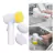 Cepillo lIMPIADOR 3 en 1 Magic Brush (Esponja, Cepillo, Pulido, soporte para pared) - comprar online