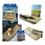 Funda Alfombra Protectora Impermeablede Autos para Perros y Mascotas - comprar online