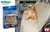 Funda Alfombra Protectora Impermeablede Autos para Perros y Mascotas en internet