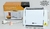Tostadora Electrica Automatica de 2 Ranuras y 6 Niveles - Potencia 750w, Marca Oryx en internet