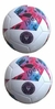 PELOTA N° 5 CONMEBOL COPA AMERICA USA 2024 y tambien del INTER MIAMI DE MESSI - La Oportunidad