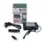 Cargador de notebook universal multipuntas multivoltaje