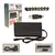 Cargador de notebook universal multipuntas multivoltaje - comprar online