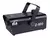 Maquina De Humo Mlb Z800 800w Control Con Cable en internet