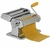 Maquina De Fideos 2 En 1 Fabrica Pastas Estira Masa - comprar online