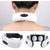 Masajeador Cervical Cuello Hombro Espalda Electrodo Estimulo en internet