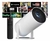 Proyector Luo Mini Portatil 4k Ultra Hd. Smart Android
