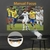Imagen de Proyector Luo Mini Portatil 4k Ultra Hd. Smart Android