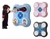 Maquina Boxeo Inteligente Bluetooth Usb Guantes Entrenamient en internet