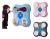 Maquina Boxeo Inteligente Bluetooth Usb Guantes Entrenamient en internet