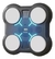 Maquina Boxeo Inteligente Bluetooth Usb Guantes Entrenamient - comprar online