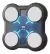 Maquina Boxeo Inteligente Bluetooth Usb Guantes Entrenamient - comprar online