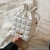 Bolsas femininas de couro, bolsas de mão com cordão e alça superior, bolsa de - loja online