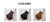 Diversão dos desenhos animados estilo gato bolsas e bolsas para as mulheres nov - comprar online