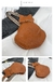 Diversão dos desenhos animados estilo gato bolsas e bolsas para as mulheres nov - loja online