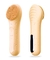 Miredor carregamento usb sonic rosto escova de limpeza de silicone escova facial na internet