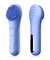 Imagem do Miredor carregamento usb sonic rosto escova de limpeza de silicone escova facial