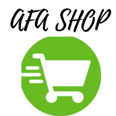 AFA SHOP