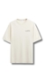 Camiseta Winderlest Coffee Club Off-White - comprar online