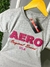 Camiseta AERO 1 - Mika store