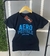 Camiseta AEROPOSTALE 1 na internet