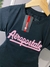 Camiseta AEROPOSTALE - loja online
