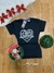 Camiseta LOUIS VUITTON na internet